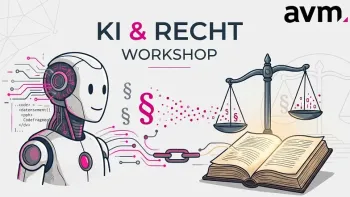 Dein KI Werkzeugkasten mit rechtlicher Absicherung
