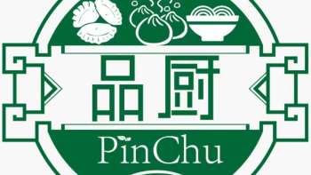 PinChu China Restaurant