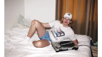 Bad Taste Party! Revival feat. Windows95Man (FI)