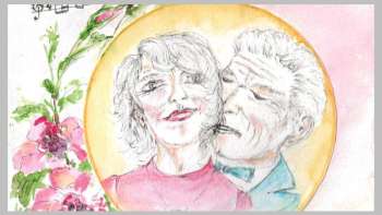 Don Giovanni im Altersheim