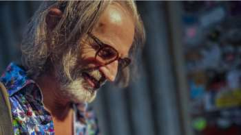 Bon Voyage : Mit Papas Benz bis nach Marokko