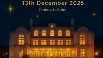 Give & Glow - Connecting Generations of CEMSies for a Cause