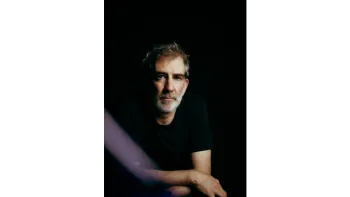 Manuel Stahlberger // Es geht Manuel Stahlberger // Es geht