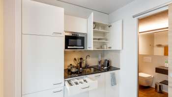 Boardinghouse St.Gallen 