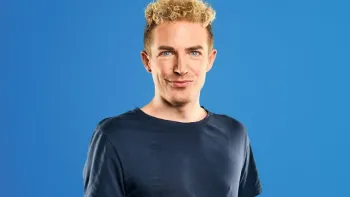 Michael Elsener: „Gute Entscheidung“