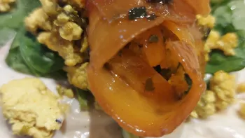 Yoga & Zmorge Yoga & Zmorge