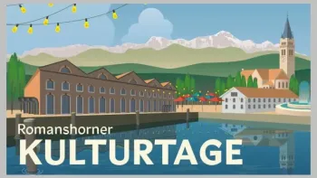 Nachtvorstellung