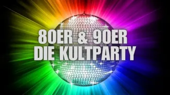 Good Vibrations 2026