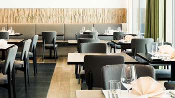 Restaurant NewStar Restaurant NewStar