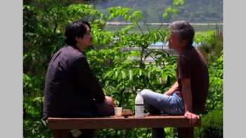 Was diese Natur dir sagt