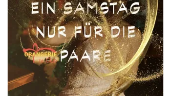 Paare-Samstag Paare-Samstag