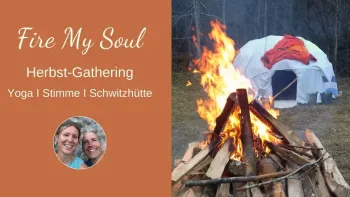 Herbst-Gathering