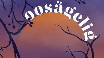 oosägelig - Konzerte Appenzeller Jugendchor