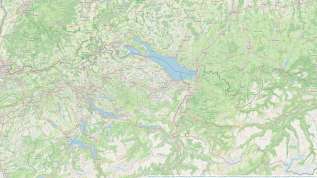 Mostra mappa