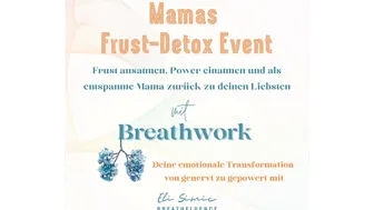 Mama-Frust-Detox-Workshop