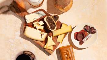 TASTE Genuss-Wochen