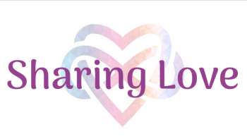 Austauschabend zu Polyamorie und Beziehungsanarchie