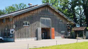 Ribelhof Ribelhof