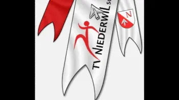 Turnshow TV Niederwil SG