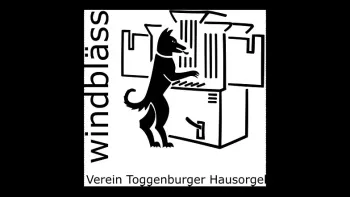 De Windbläss