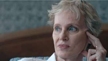 Siri Hustvedt – Dance Around the Self