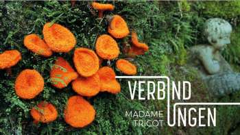 Madame Tricot: Verbindungen Madame Tricot: Verbindungen