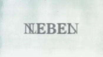 AUF AUGENHÖHE