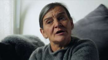 Nathalie