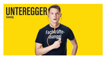Fabian Unteregger