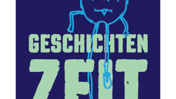 Geschichtenzeit