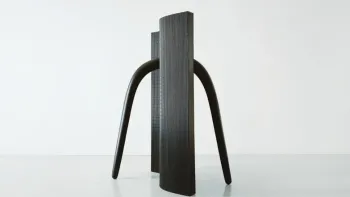 Vernissage: «Lun Tuchnowski & Friends»