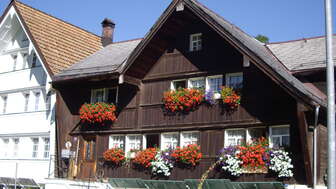 B&B Niederer