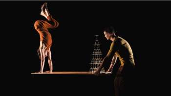 OLO Company - Soft Spot OLO Company - Soft Spot