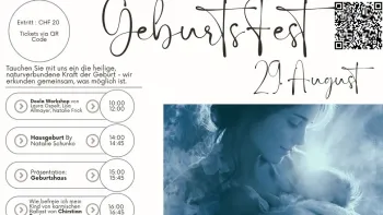 GeburtsFest