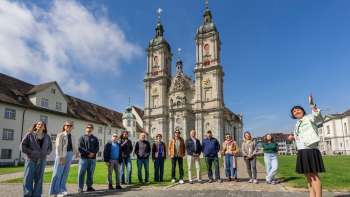 Highlights, Sehenswürdigkeiten, Spots, Tourismsu