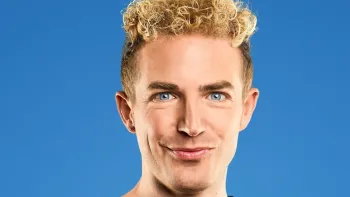 Michael Elsener: Die gute Entscheidung!