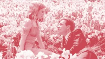Big Fish