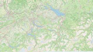 Mostra mappa