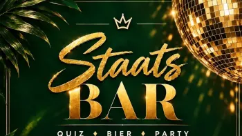 Staatsbar