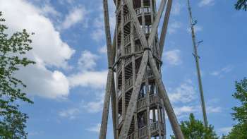 Wiler Turm