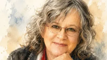 Vernissage zur Ausstellung von Beatrice Hinder
