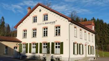 Textilmuseum Sorntal