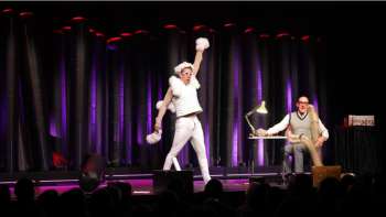 Oropax – Ordentlich Chaos Oropax – Ordentlich Chaos