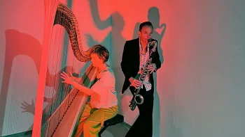 MAJA TAUBE. JAN GALEGA BRÖNNIMANN
