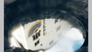 Zeitreise Führung