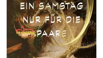 Der Paare-Samstag