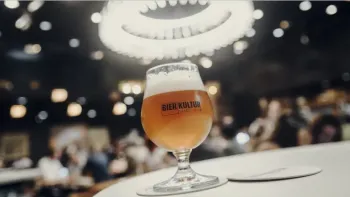 prOST!2026 - Craft Beer Festival