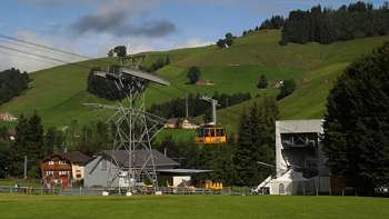 Kronberg AG Kronberg AG