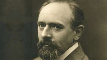 Preisträgerkonzert des II. Kammermusikwettbewerbs Paul Juon