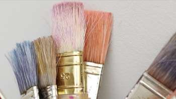 Offenes Atelier für Junge Offenes Atelier für Junge